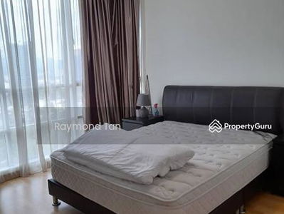 Solaris Dutamas Designer Suites, Malaysia Solaris Dutamas Designer Suites, Malaysia