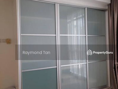 Solaris Dutamas Designer Suites, Malaysia Solaris Dutamas Designer Suites, Malaysia