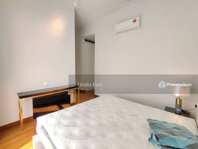 Pavilion Embassy Kuala Lumpur, Malaysia Pavilion Embassy Kuala Lumpur, Malaysia