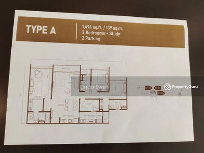 Pavilion Embassy Kuala Lumpur, Malaysia Pavilion Embassy Kuala Lumpur, Malaysia