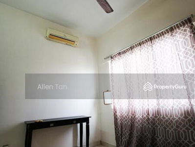 Kelana Mahkota, Malaysia Kelana Mahkota, Malaysia