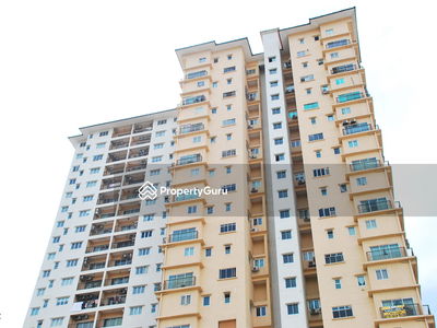 Kelana Mahkota, Malaysia Kelana Mahkota, Malaysia