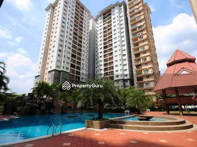 Kelana Mahkota, Malaysia Kelana Mahkota, Malaysia