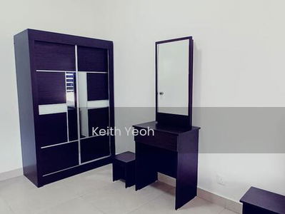 Canopy Hills, Malaysia Canopy Hills, Malaysia