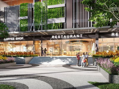 Phu Dong Premier, Vietnam Phu Dong Premier, Vietnam