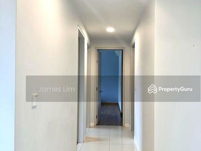 Secoya Residences, Malaysia Secoya Residences, Malaysia