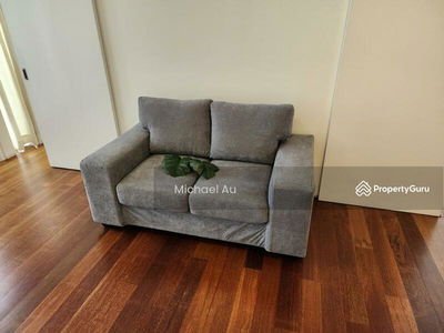 K Residence @ Jalan Ampang KLCC, Malaysia K Residence @ Jalan Ampang KLCC, Malaysia