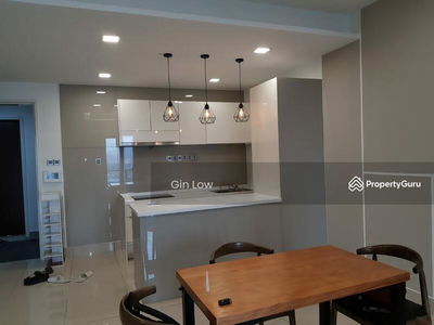 One Residences, Malaysia One Residences, Malaysia