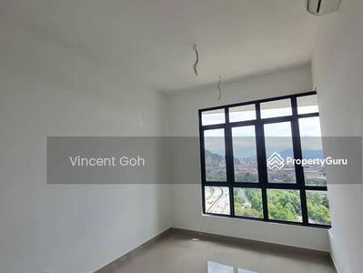 99 Legend @ KL North, Malaysia 99 Legend @ KL North, Malaysia