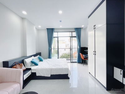 Ly Chinh Thang Street, Vietnam Ly Chinh Thang Street, Vietnam