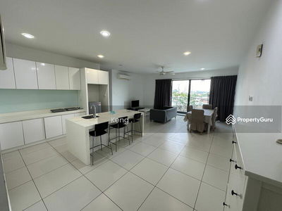 Cristal Serin Residence, Malaysia Cristal Serin Residence, Malaysia