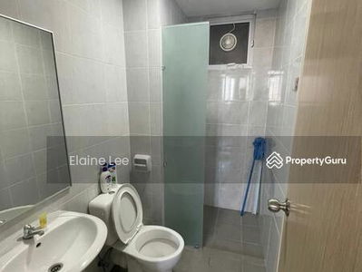 i-Santorini, Malaysia i-Santorini, Malaysia