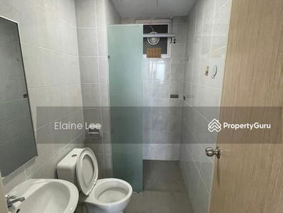 i-Santorini, Malaysia i-Santorini, Malaysia