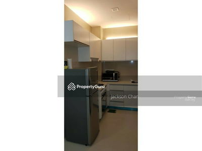 Gaya Bangsar Condominium, Malaysia Gaya Bangsar Condominium, Malaysia