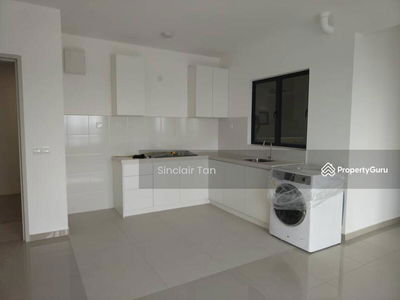 Huni D' @ Eco Ardence, Malaysia Huni D' @ Eco Ardence, Malaysia