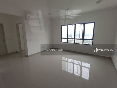 Huni D' @ Eco Ardence, Malaysia Huni D' @ Eco Ardence, Malaysia