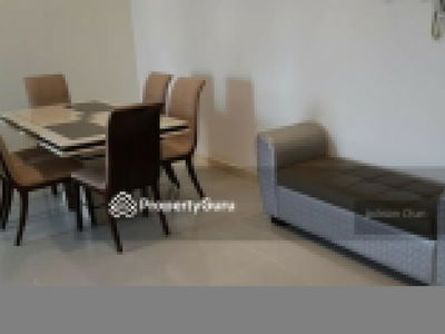 Gaya Bangsar Condominium, Malaysia Gaya Bangsar Condominium, Malaysia