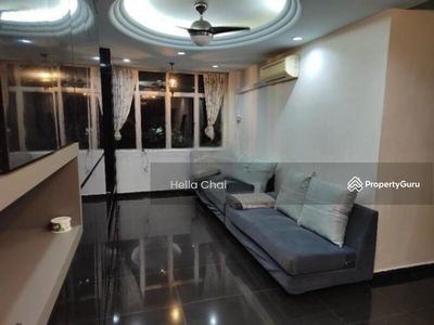 Gagah 78, Malaysia Gagah 78, Malaysia