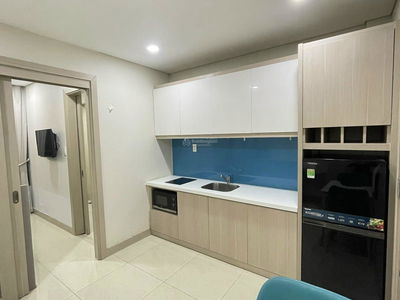 Tran Hung Dao Street, Vietnam Tran Hung Dao Street, Vietnam