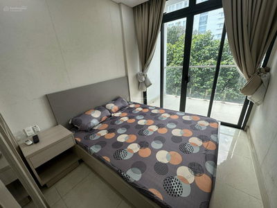 Tran Hung Dao Street, Vietnam Tran Hung Dao Street, Vietnam