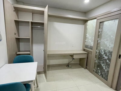 Tran Hung Dao Street, Vietnam Tran Hung Dao Street, Vietnam