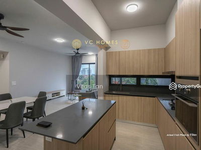 Utamara Boutique Residences, Malaysia Utamara Boutique Residences, Malaysia