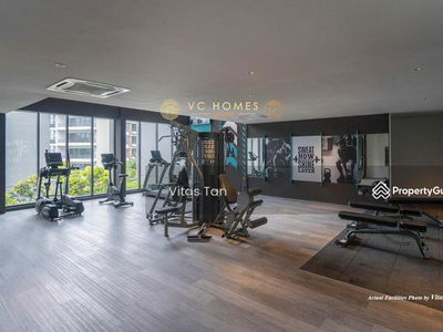 Utamara Boutique Residences, Malaysia Utamara Boutique Residences, Malaysia