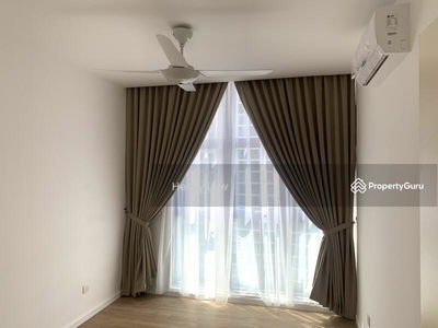 LakeFront Residence @ Cyberjaya, Malaysia LakeFront Residence @ Cyberjaya, Malaysia