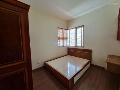 Amber Court, Vietnam Amber Court, Vietnam