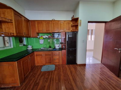 Amber Court, Vietnam Amber Court, Vietnam