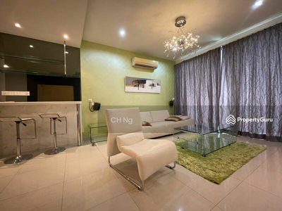 Kiaramas Ayuria, Malaysia Kiaramas Ayuria, Malaysia