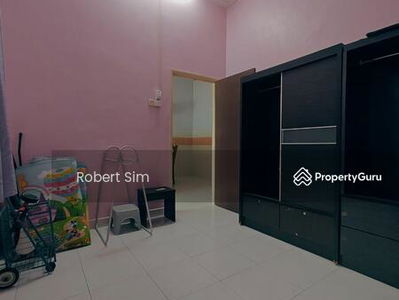 Taman Bestari Indah, Malaysia Taman Bestari Indah, Malaysia