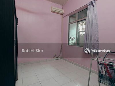 Taman Bestari Indah, Malaysia Taman Bestari Indah, Malaysia