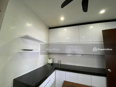 Horizon Hills The Hills, Malaysia Horizon Hills The Hills, Malaysia