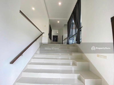 Horizon Hills The Hills, Malaysia Horizon Hills The Hills, Malaysia