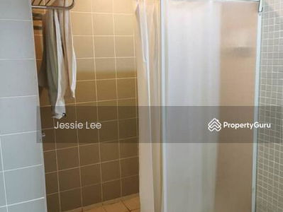 Amcorp Serviced Suites, Malaysia Amcorp Serviced Suites, Malaysia