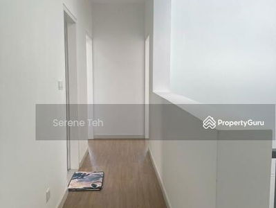 Sunway Citrine Lakehomes Sunway Citrine Lakehomes JB Sunway Citrine Lakehomes, Malaysia Sunway Citrine Lakehomes Sunway Citrine Lakehomes JB Sunway Citrine Lakehomes, Malaysia