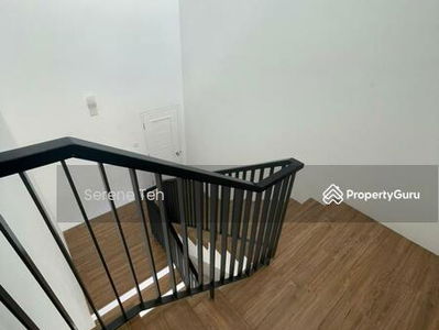 Sunway Citrine Lakehomes Sunway Citrine Lakehomes JB Sunway Citrine Lakehomes, Malaysia Sunway Citrine Lakehomes Sunway Citrine Lakehomes JB Sunway Citrine Lakehomes, Malaysia