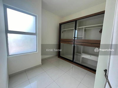 Horizon Hills, Malaysia Horizon Hills, Malaysia