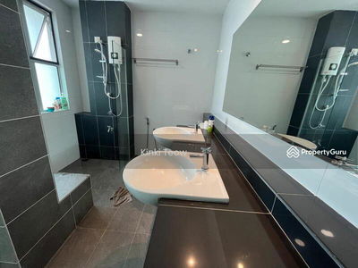 Horizon Hills, Malaysia Horizon Hills, Malaysia