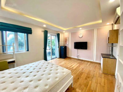 Nguyen Trai Street, Vietnam Nguyen Trai Street, Vietnam