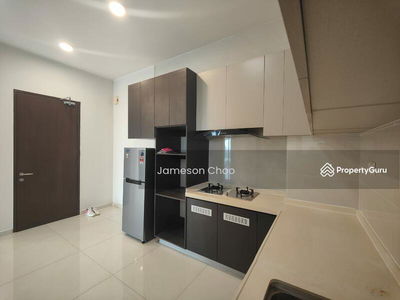 Royal Strand @ Country Garden Danga Bay, Malaysia Royal Strand @ Country Garden Danga Bay, Malaysia