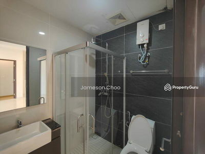 Royal Strand @ Country Garden Danga Bay, Malaysia Royal Strand @ Country Garden Danga Bay, Malaysia