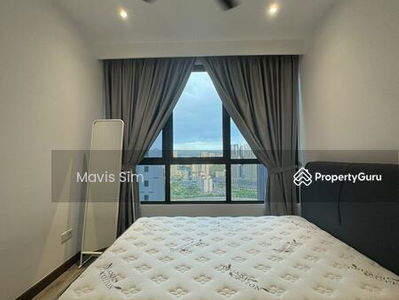 Cubic Botanical, Malaysia Cubic Botanical, Malaysia