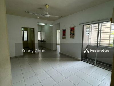 Pangsapuri Akasia (Bandar Botanic), Malaysia Pangsapuri Akasia (Bandar Botanic), Malaysia