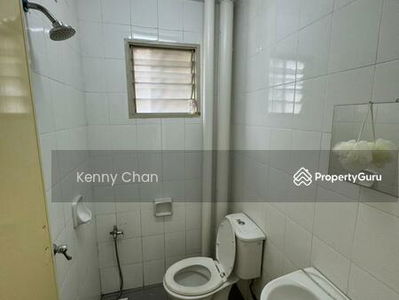 Pangsapuri Akasia (Bandar Botanic), Malaysia Pangsapuri Akasia (Bandar Botanic), Malaysia