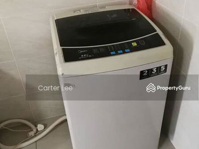 Palacio, Malaysia Palacio, Malaysia