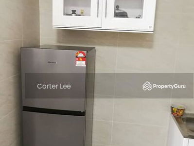 Palacio, Malaysia Palacio, Malaysia