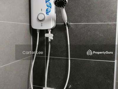 Palacio, Malaysia Palacio, Malaysia