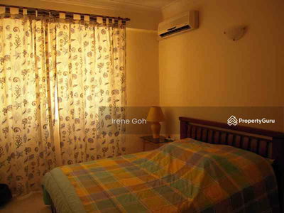 Miami Green, Malaysia Miami Green, Malaysia